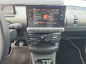 Citroën C4 Cactus 1.2 PureTech Shine