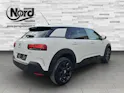 Citroën C4 Cactus 1.2 PureTech Shine