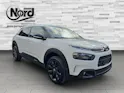 Citroën C4 Cactus 1.2 PureTech Shine