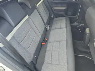 Citroën C4 Cactus 1.2 PureTech Shine