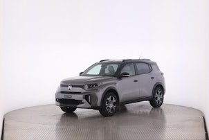 Vehicle image CITROEN 1.2 Hybrid Plus