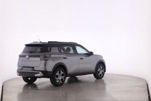 Vehicle image CITROEN 1.2 Hybrid Plus