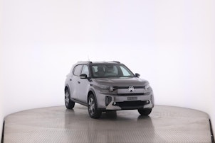 Vehicle image CITROEN 1.2 Hybrid Plus