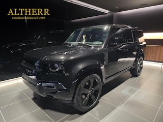 Vehicle placeholder image