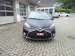 Toyota Yaris 1.33 VVT-i Trend
