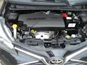 Toyota Yaris 1.33 VVT-i Trend