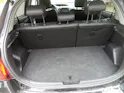 Toyota Yaris 1.33 VVT-i Trend