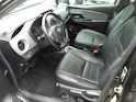 Toyota Yaris 1.33 VVT-i Trend