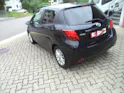 Toyota Yaris 1.33 VVT-i Trend