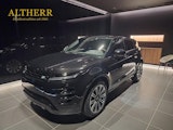 First vehicle image