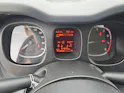 Fiat Panda 1.2 69 Easy