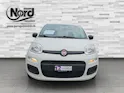 Fiat Panda 1.2 69 Easy