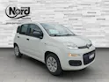 Fiat Panda 1.2 69 Easy