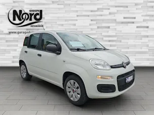 Fiat Panda 1.2 69 Easy