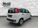 Fiat Panda 1.2 69 Easy