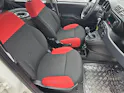 Fiat Panda 1.2 69 Easy