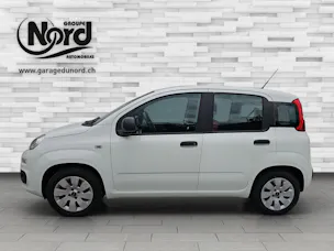 Fiat Panda 1.2 69 Easy