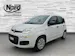 Fiat Panda 1.2 69 Easy