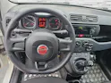 Fiat Panda 1.2 69 Easy