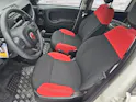 Fiat Panda 1.2 69 Easy