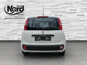 Fiat Panda 1.2 69 Easy
