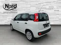 Fiat Panda 1.2 69 Easy