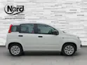 Fiat Panda 1.2 69 Easy