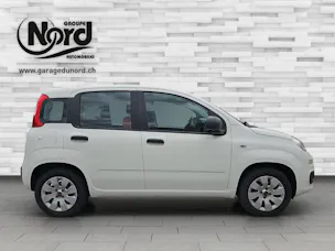 Fiat Panda 1.2 69 Easy