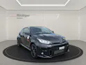 Toyota GR Yaris 1.6 Turbo Sport 4x4