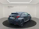 Toyota GR Yaris 1.6 Turbo Sport 4x4
