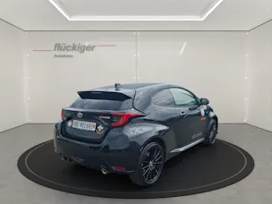 Toyota GR Yaris 1.6 Turbo Sport 4x4