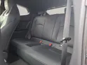 Toyota GR Yaris 1.6 Turbo Sport 4x4