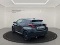 Toyota GR Yaris 1.6 Turbo Sport 4x4