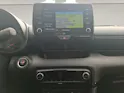 Toyota GR Yaris 1.6 Turbo Sport 4x4