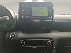 Toyota GR Yaris 1.6 Turbo Sport 4x4