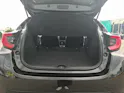Toyota GR Yaris 1.6 Turbo Sport 4x4