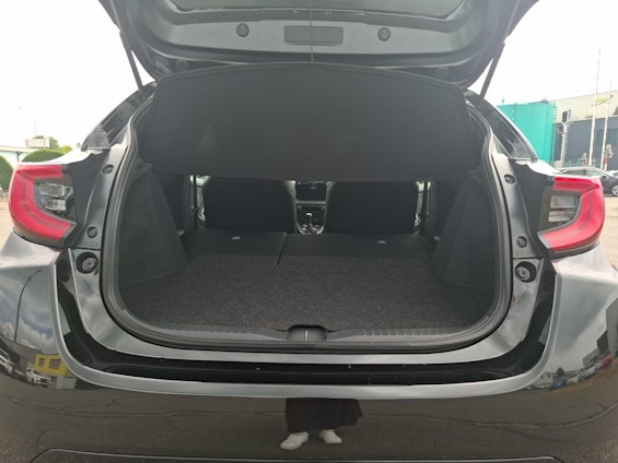 Vehicle image 11 Vehicle image 11