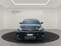Toyota GR Yaris 1.6 Turbo Sport 4x4