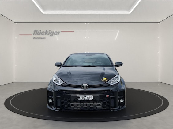 Vehicle image 1 Vehicle image 1