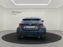 Toyota GR Yaris 1.6 Turbo Sport 4x4