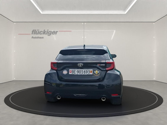 Vehicle image 5 Vehicle image 5