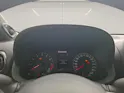 Toyota GR Yaris 1.6 Turbo Sport 4x4