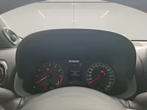 Toyota GR Yaris 1.6 Turbo Sport 4x4