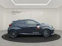 Toyota GR Yaris 1.6 Turbo Sport 4x4