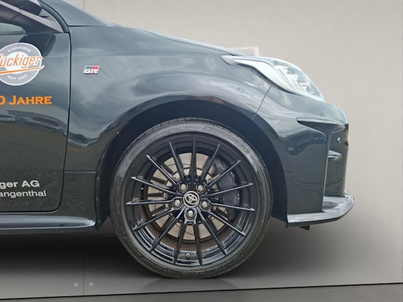 Vehicle image 15 Vehicle image 15