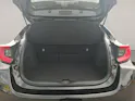 Toyota GR Yaris 1.6 Turbo Sport 4x4