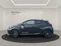 Toyota GR Yaris 1.6 Turbo Sport 4x4