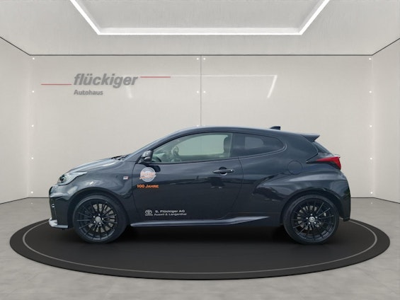 Vehicle image 7 Vehicle image 7