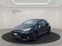Toyota GR Yaris 1.6 Turbo Sport 4x4