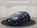 Toyota GR Yaris 1.6 Turbo Sport 4x4